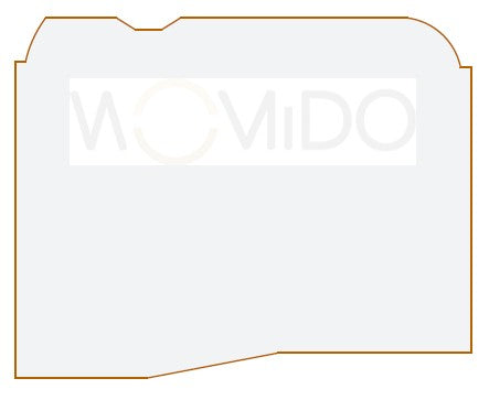 Topper Pössl Summit 600 Plus (2022)