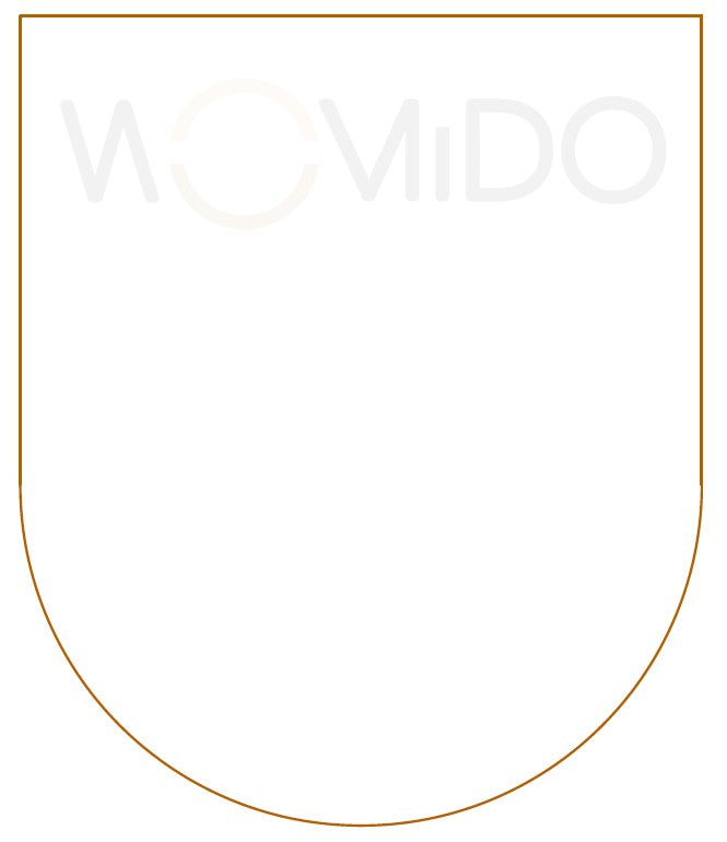 Wohnmobil Matratze Rapido 696F aus dem Jahr 2021