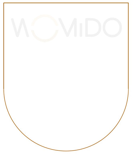 Wohnmobil Matratze Rapido 696F aus dem Jahr 2021