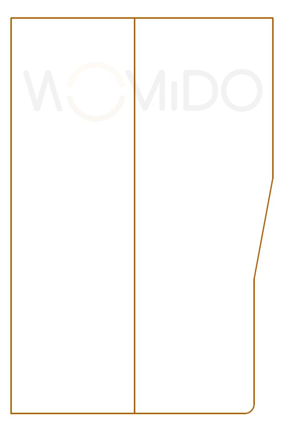 Matratze Sunlight T65