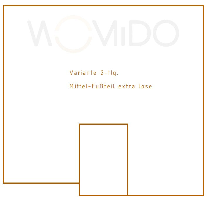 Topper Sunlight T 67 (2015)