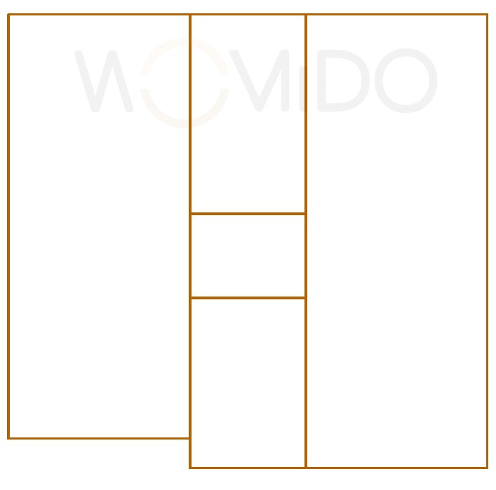 Laken Sunlight T 67 (2015)