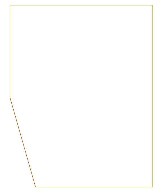 Matratze Tabbert Bellini 590