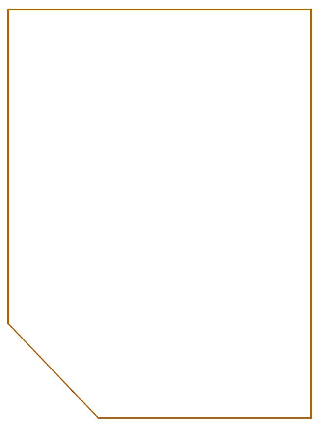 Topper für Wohnwagen Matratze Tabbert Da Vinci 540 DM 2.3  