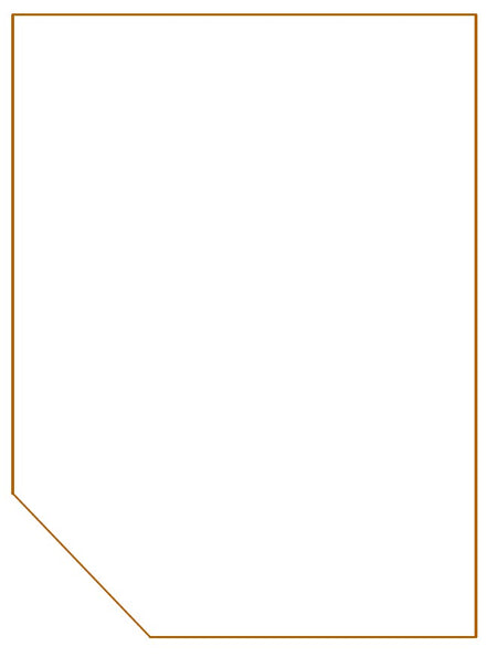 Topper für Wohnwagen Matratze Tabbert Da Vinci 540 DM 2.3  