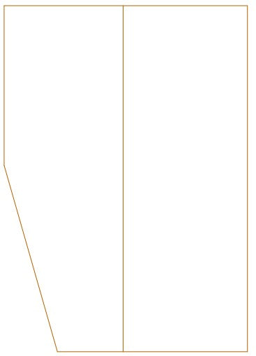 Matratzenschoner Tabbert Rossini 450 TD