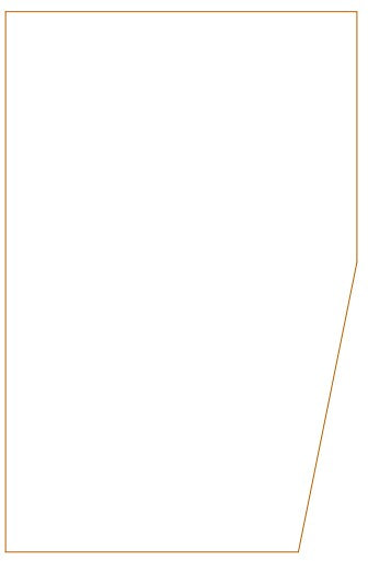 Laken Tabbert Rossini 490 TD