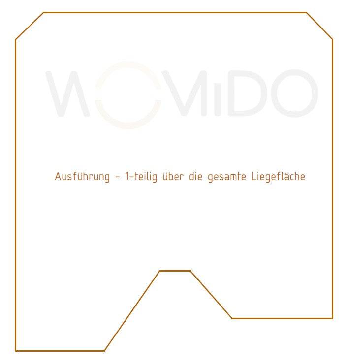 Topper Weinsberg CaraBus 600 ME