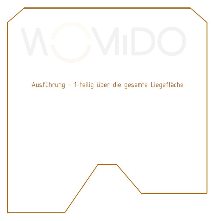 Topper Weinsberg CaraBus 600 ME (2024)