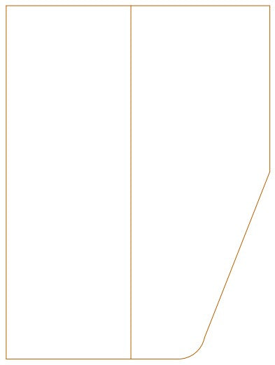 Matrasbeschermer Weinsberg CaraOne 450 FU