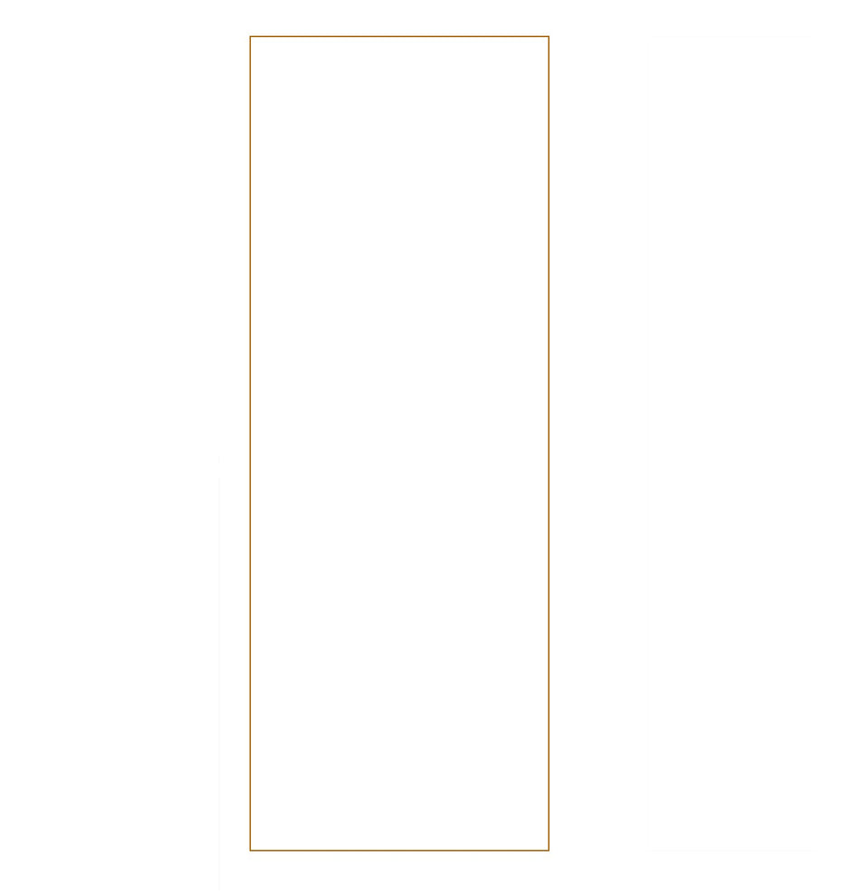 Laken Weinsberg CaraOne 550 QDK - Etagenbett unten