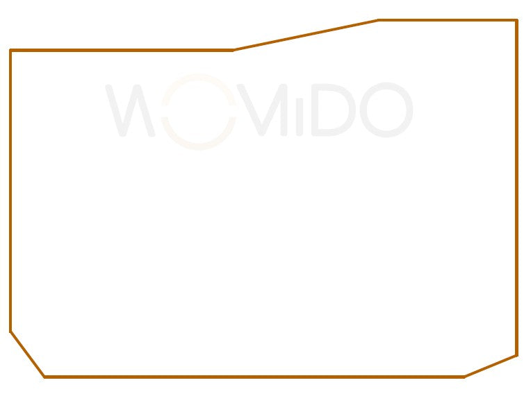 Topper Weinsberg CaraTour 540 MQ