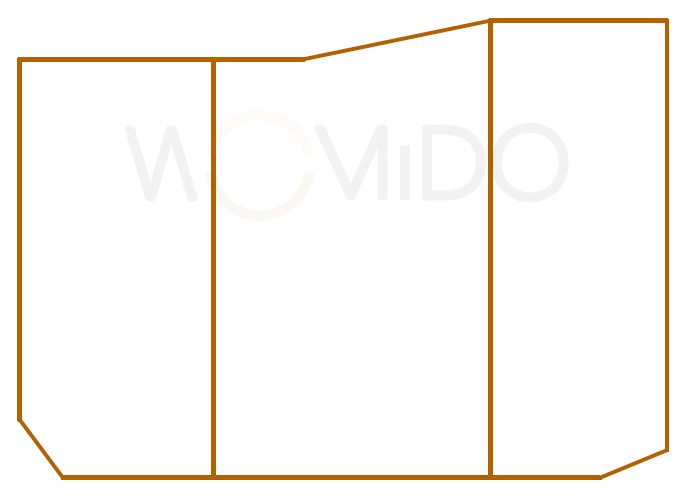 Laken Weinsberg CaraTour 540 MQ