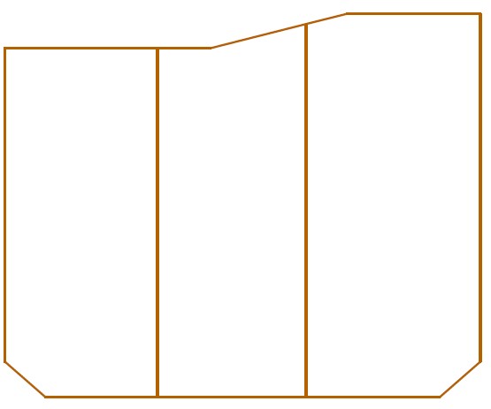 Matratzenschoner für Kastenwagen Matratze Weinsberg CaraTour 600 MQ 2020