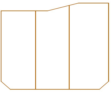 Matratzenschoner für Kastenwagen Matratze Weinsberg CaraTour 600 MQ 2020