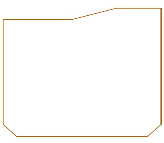 Einteiliger Matratzenschoner für Kastenwagen Matratze Weinsberg CaraTour 600 MQ 2020