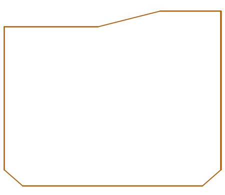 Einteiliger Matratzenschoner für Kastenwagen Matratze Weinsberg CaraTour 600 MQ 2020