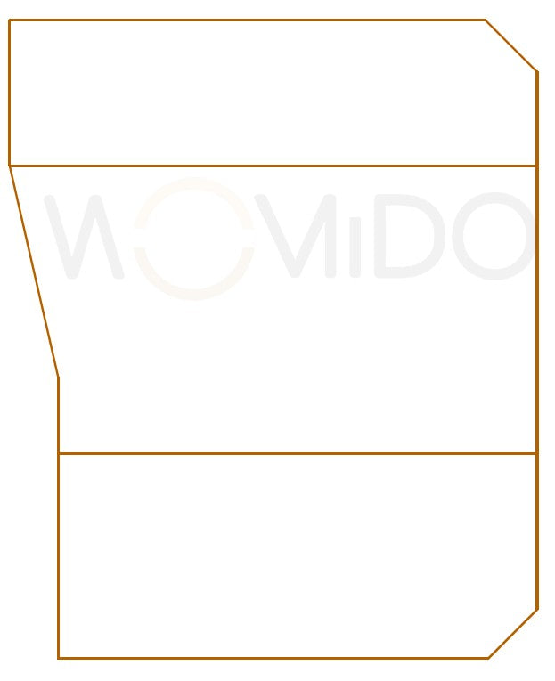 Laken Weinsberg K250L Fiat Ducato